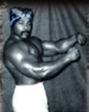 f13db89dc6477aba21ffed440634b72d 3