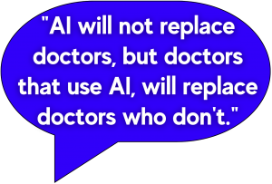 Quote from PathFree Technologies Corporation