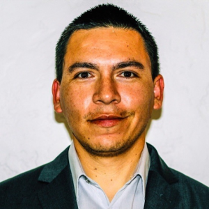 Cesar O. Avila, MD, FACEP, an Emergency Physician with Kaiser Permanente San Diego Medical Center