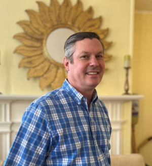 Cary Birkitt, DDS, a Dentist with Birkitt Dental