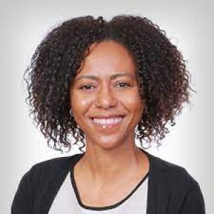 Audrey C. Durrant, MD, FACS, FAAP, a Pediatric Surgeon with Carle Foundation Hospital