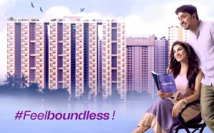 Web Image 2N After edit