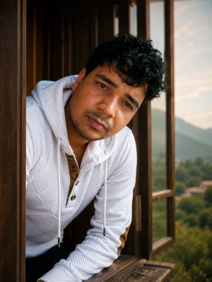 Author and Shayar Jitendra Suryavanshi Leaves a Lasting Impact Through His Novels and Poetry