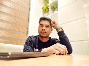 telegraphindia.com/Jitendra-Suryavanshi-think