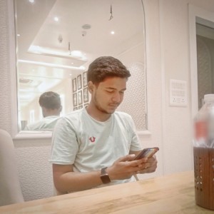 thehindu.com/Jitendra-Suryavanshi