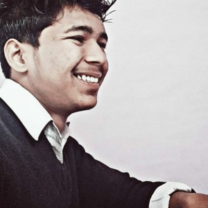 themediaant.com/Jitendra-Suryavanshi-Smile