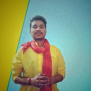 tribuneindia.com/Jitendra-Suryavanshi