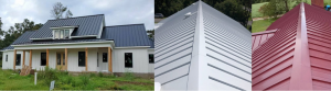 A Powerful Inventory System and Asset Tracking Software that Helps Roofing Companies