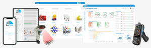 The Benefits of The Best Inventory control software for roofing companies