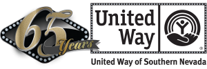 uwsn logo1 1