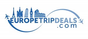 G EuropeTripDeals com4 01