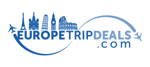 G EuropeTripDeals com4 01