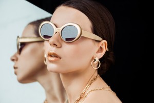 The Face of EXC / YOU 