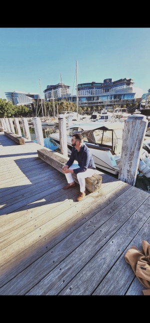 The Face of Exclusively You showcasing a carefully curated selection of 18k Gold pieces. 