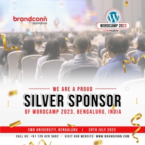 WORDCAMP 2023
