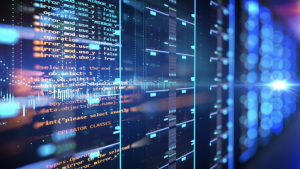 Innovation and Development Services