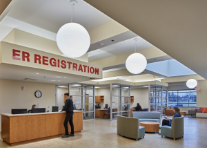 Medical Billing And Coding Solutions