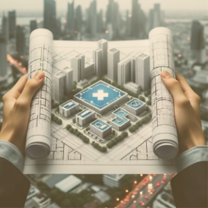 Revenue Cycle Management