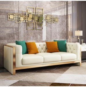 Sofa set premium