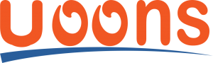 uoons logo