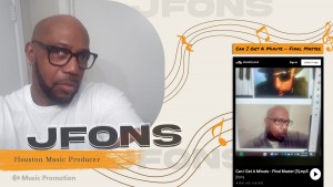 'Can I Get A Minute - Final Master (3).mp3' by Jfons