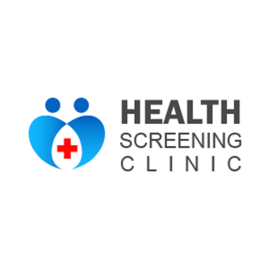 Health Screening Clinic Revolutionizes Private Health Checks IssueWire