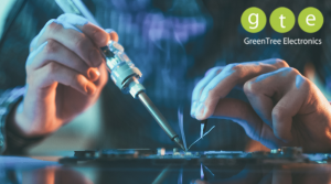 GreenTree Electronics