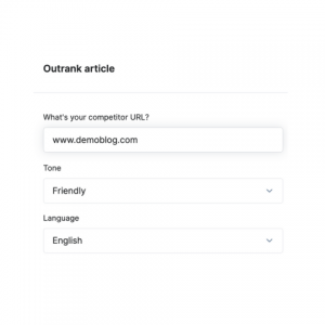 Copy of write now logo 480 480px 1