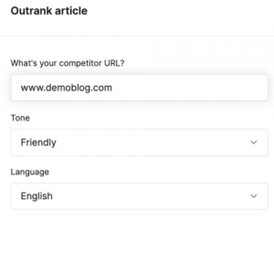 Copy of write now logo 480 480px 2