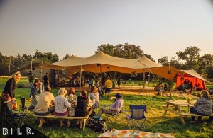 286364037 3333851606851926 1395432844081089854 n