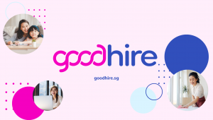 319673282 5739047799515705 4874228714212797106 n