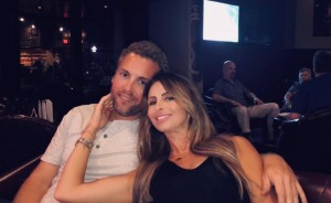 Brad Allen Omaha, NE