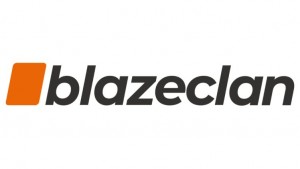 blazeclan logo