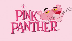 Flavor Floss Launches Pink Panther Caffeinated Cotton Candy, Revolutionizing the Carnival Experience