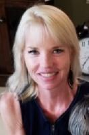 Licensed Practical Nurse Erin Marie Brereton, LPN Provides Care for the Naples, Florida Area