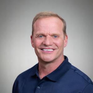 Paul Savage, MD, FACEP, FAARM, Founder of  MDLifespan Longevity Expert