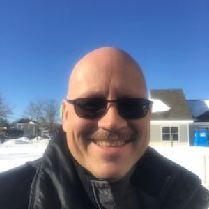 Joseph Bajorski, Recognized by BestAgents.us as a 2023 Top Agent