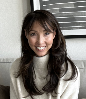 Kim O’Neill, Recognized by BestAgents.us as a 2023 Top Agent