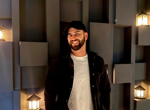 Screenshot 20230719 115434 Gallery