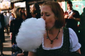 Jägerhaus Brauerei Launches 