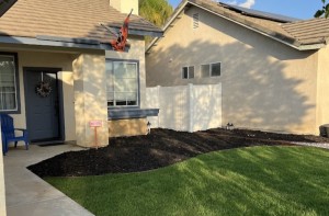 Find the best service with Menifee landscape and irrigation specialists and his owner Anthony