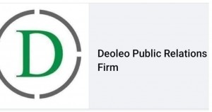 www.deoleopublicrelarionsfirm.com