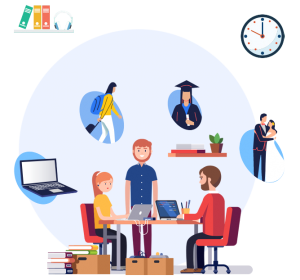 Introducing Eazy Bank Loan: Apply Online for Personal Loans with Convenience and Speed