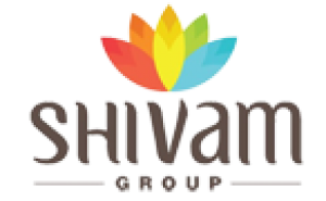 Jeevesh Sabharwal