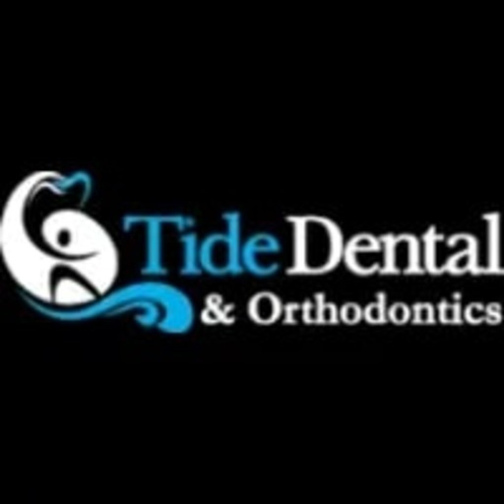 Don't Miss Out on 500 Off Invisalign® + Free Consultation at Tide