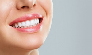 Teeth Whitening in Austin TX