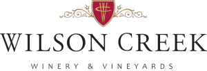 Wilson Creek Winery Logo