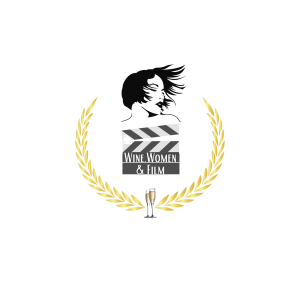 Wine, Women & Film Festival 2023 Laurel