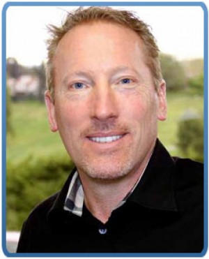Eric M. Meyer, DDS, Cosmetic Dentist with Eric Meyer DDS