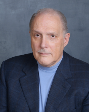 Kevin Less, DDS, an Endodontist with Turlock Endodontics